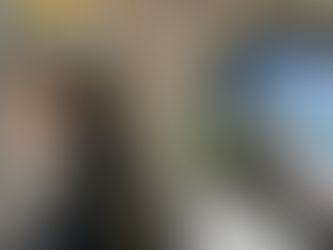 The Maple Couple 候鳥長假期正式開始 - 馬來西亞🇲🇾