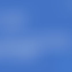 加拿大求職? The Maple Couple告訴你必須知道的4大重點!(個人體驗分享)