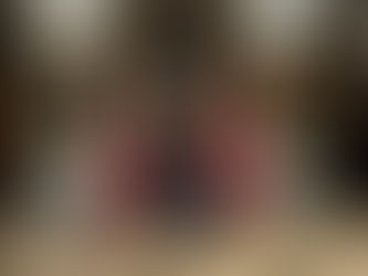 《感恩節 - 渥太華 x 滿地可 感恩之旅》