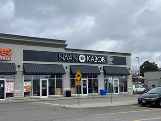 加拿大移民/回流加拿大策略:多元文化如何適應加拿大的多元文化???