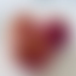 【你的離開，不是終結】🍎🍎