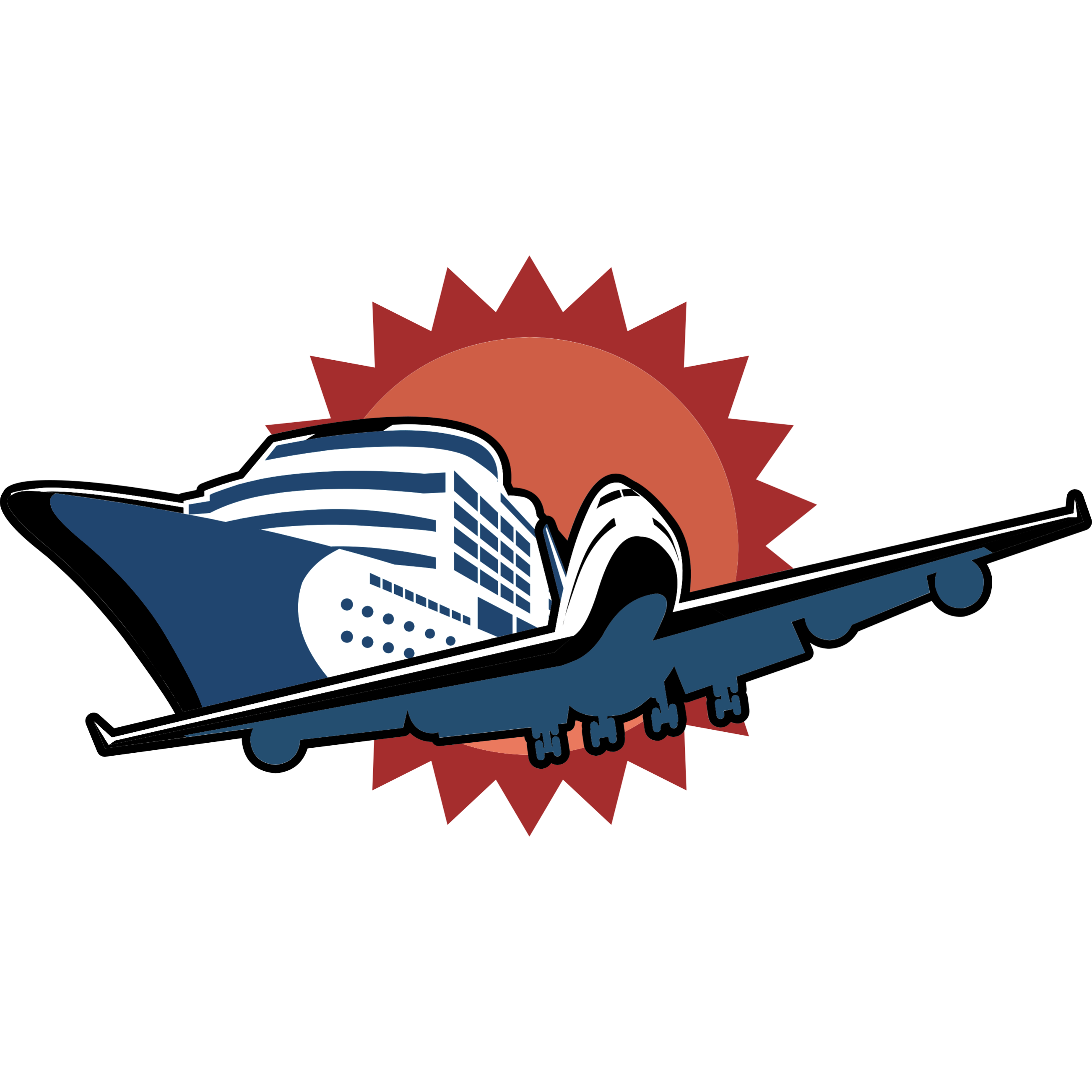 Writer: Chasseur De Rêves