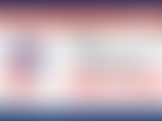 卡加利 SAIT GOGOGO!【SAIT 2022年9月The Maple Couple特別入學通道】