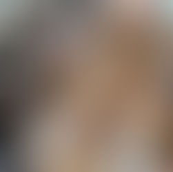 在加拿大收取Goods to Follow,有什麽需要注意? (“Goods to Follow List Template” 參考)