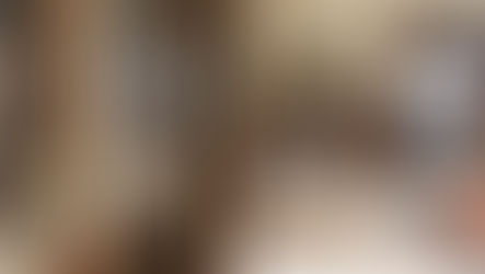 Stream A 搵工調查報告 – The Maple Couple 同學會2025年畢業後搵工實況 全公開