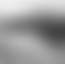 【加國版DUNKIRK (2021)】The Maple Couple 同學會潮文 #9