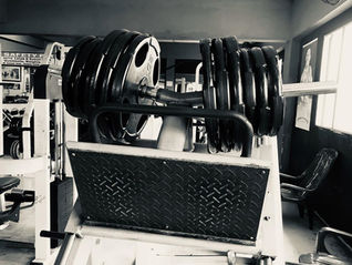 加拿大移民/回流加拿大策略：-第四回：漸漸重拾你的興趣🌈🏃🧘‍♂］