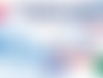 《The Maple Couple 加拿大生活小百科 第6篇 - 加拿大傳統超市例子》