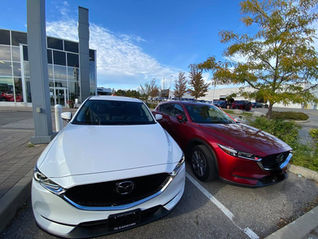 Lease 車的迷思,到底是租車好,還是買車好?《第二集》