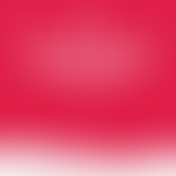 【The Maple Couple 同學會 聖誕聯歡會】