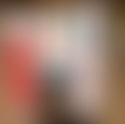 加拿大傢俬、尋寶攻略