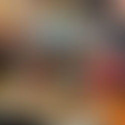 The Maple Couple 同學會 - 100多人聖誕安全齊齊過