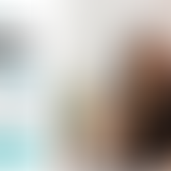 全球首創!【學業規劃輔導計劃 】為您做好規劃,輕鬆迎接AI世代~