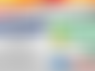 【2022年9月多倫多4大學院 - The Maple Couple特別入學通道】