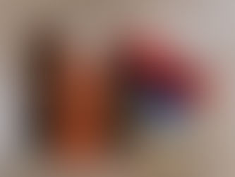 加拿大移民/回流加拿大策略:-第三回:護膚!😆