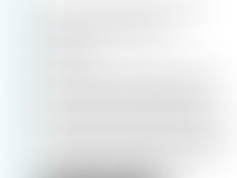 有關9月加拿大讀書官網最新資訊 - 最後死線- 5月15日!