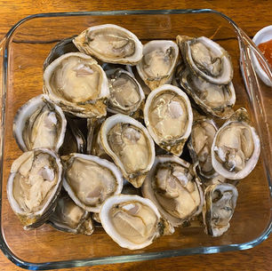 加拿大超市攻略❤🥮🍦🥧