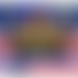 準美國總統候選人卡瑪拉·哈里斯與加拿大有何聯繫？原來曾經在蒙特利爾升學？