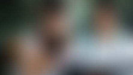 HKOWP 已經截止! 香港人救生艇Stream A的最後機會，報名進行中！