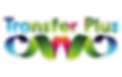 3 Empresas-03_edited.png
