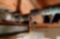 Emergency plumbing repair Philadelphia