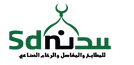 سدن_طيبة-removebg-preview.png