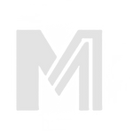 mart.png