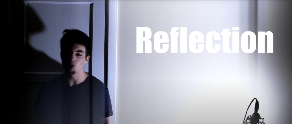 Screenshot 2025-09-14 014642