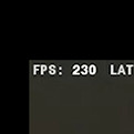 fps_edited.jpg