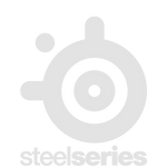 steel series_edited.png