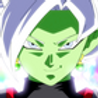 d53888c5-852a-4722-b995-61c396abc597-profile_image-70x70.png