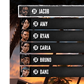 21-1683381295-1063135390_edited.png