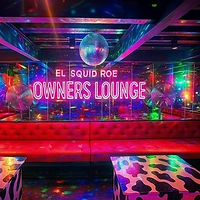 Experiences at El Squid Roe in Cabo