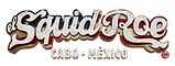 Vintage_Logo-3D_USA.png