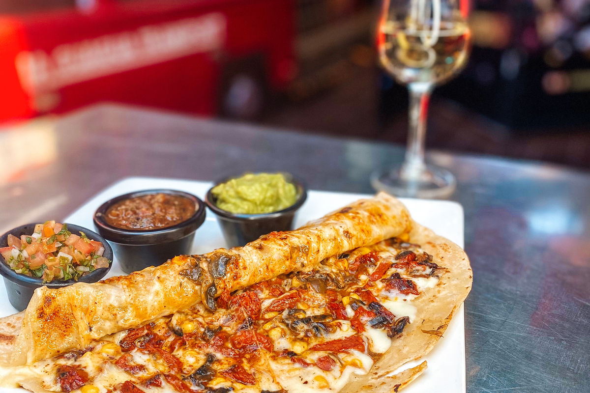 The Best Breakfast & Brunch in Cabo San Lucas (2026)