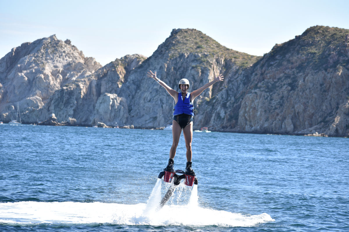 3 Days in Cabo San Lucas: The Perfect Itinerary (2026)