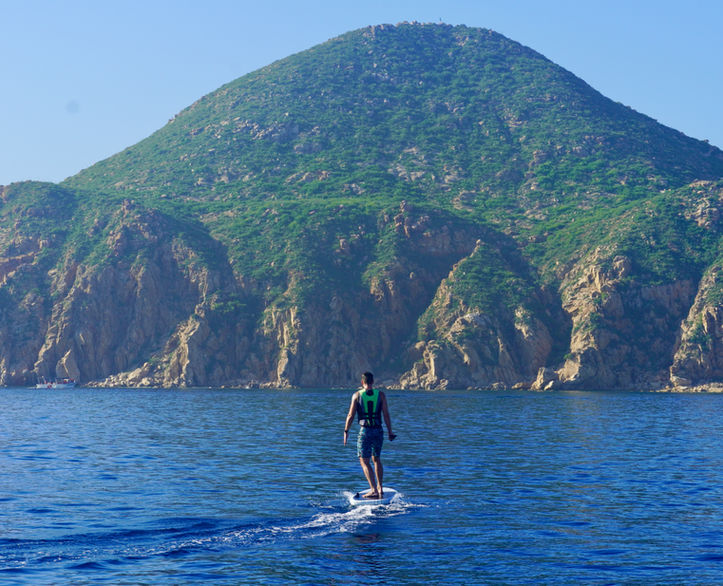Electric Surfing in Cabo with Baja Pass4.jpeg