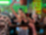 Cabo Madness Bar & Club Crawls in Cabo 08.jpg