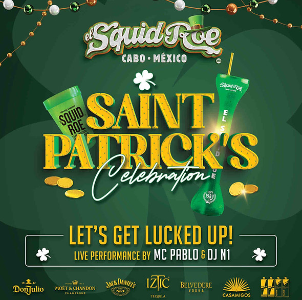 cabo-st-patricks-party-el-squid-roe-2026.jpg