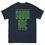 Thumbnail: El Squid Roe Green Color Pop Tee