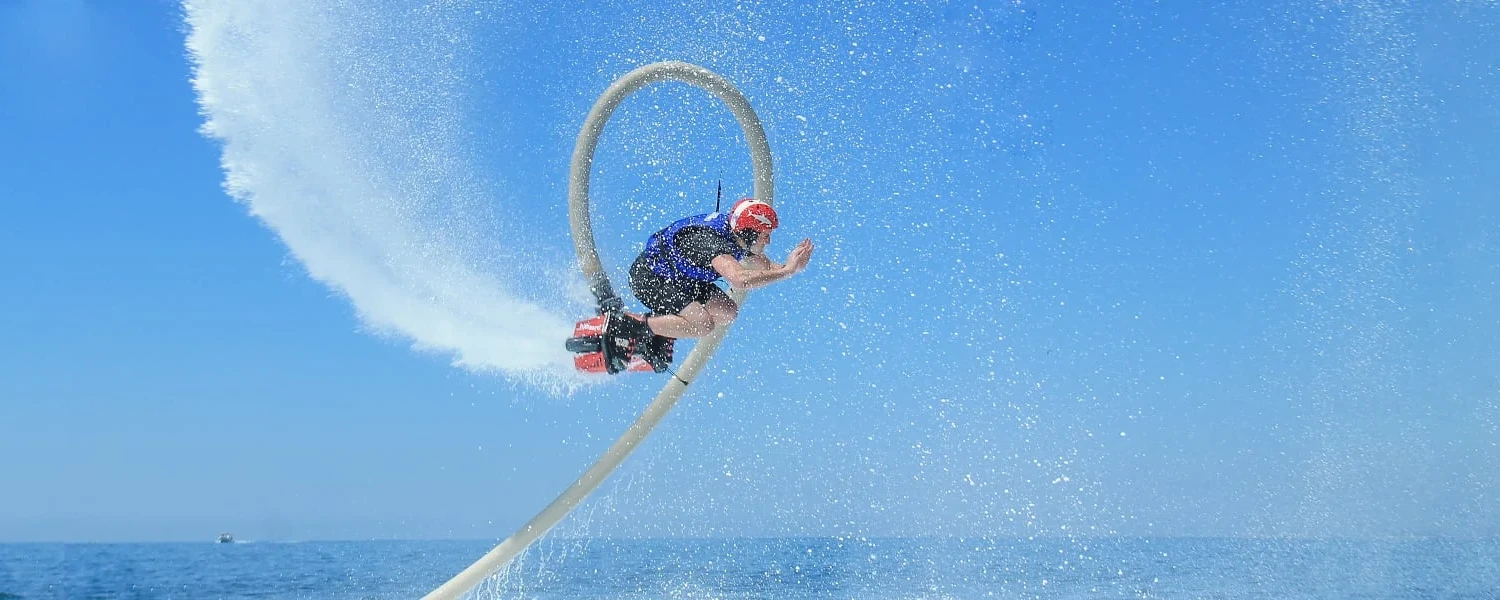 flyboard-cabo-adventures.webp