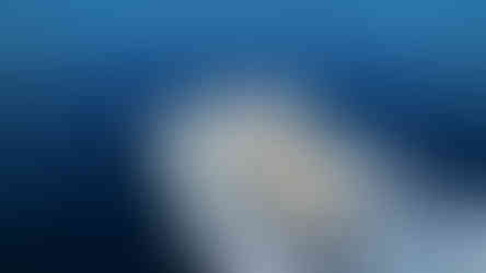 60 ft Azimut in Cabo, Mexico.