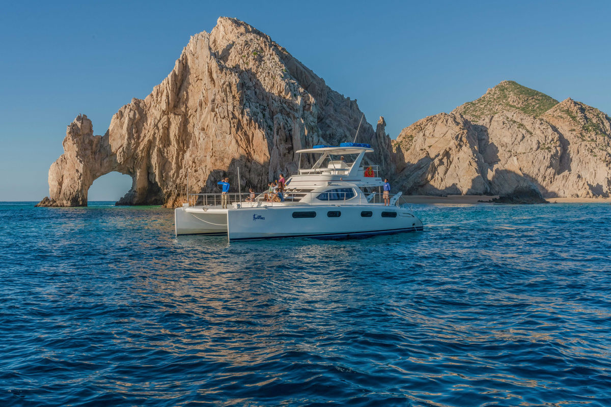 Is a Cabo San Lucas Discount Pass Worth It? (2026)