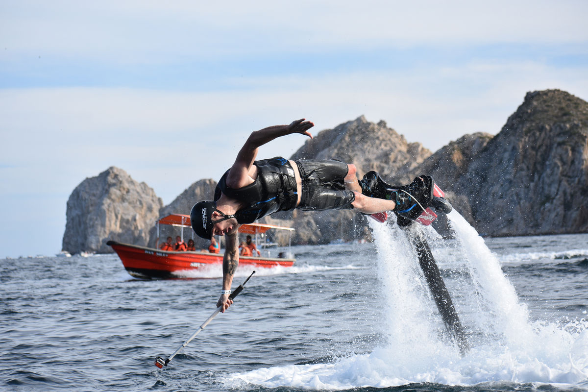 Cabo San Lucas Travel Guide: Everything to Know Before You Go (2026)