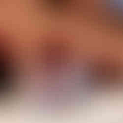 Family taking a selfie in front of Hotel California i nTodos Santos, Mexico, 