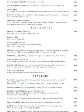 Baja Cantina Restaurant in Cabo - Lunch Menu_Page_3.jpg