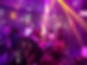 balam bar in downtown cabo.jpg