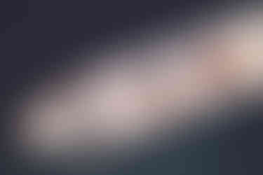 Lady Katana seen from above in the Sea of Cortez in Cabo, Mexico.