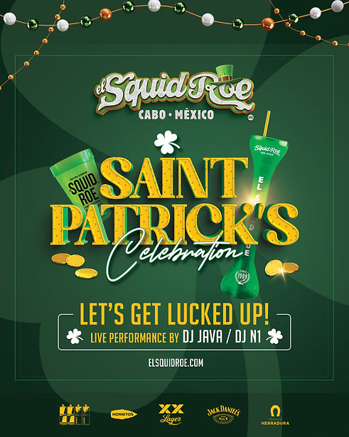 St_Patricks_ESR_Ing.jpg