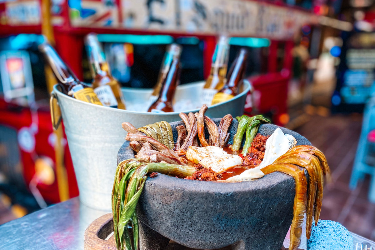 The Best Rooftop Restaurants & Bars in Cabo San Lucas (2026)